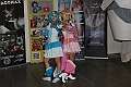 Cartoomics 2019_193